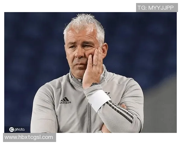 悼念近期离世的足球明星们他们的传奇与贡献永存心中