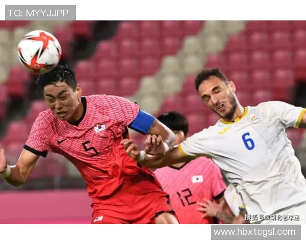 成都排球队以94分领跑奥运会积分榜展现强大实力与团队精神 成都排球队以94分领跑奥运会积分榜展现强大实力与团队精神