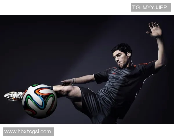 打造独特足球明星壁纸的创意指南与技巧分享