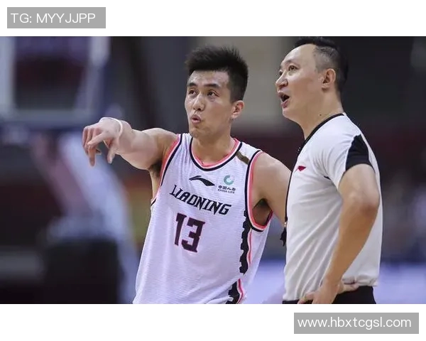 成都篮球队与北京篮球队的速度较量赛后分析与复盘