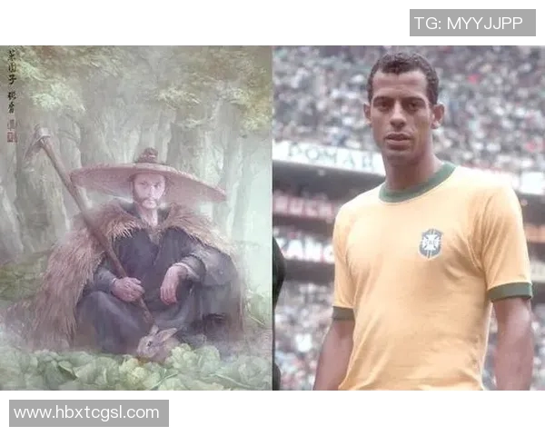 探寻足球界的传奇人物km背后的故事与成就