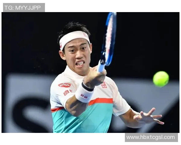 杭州网球队以96分稳居总决赛积分榜首位展现强劲实力