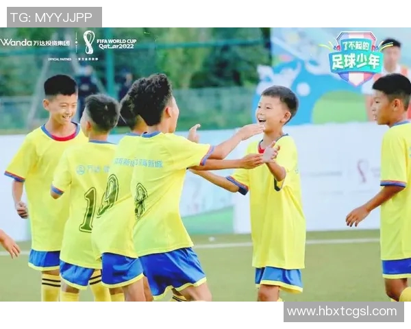 昌平万达足球明星闪耀赛场展现青春活力与团队精神 昌平万达足球明星闪耀赛场展现青春活力与团队精神