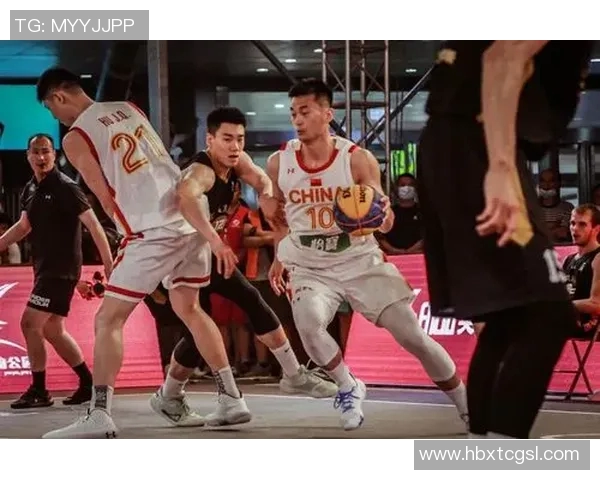 杭州篮球队在奥运会上的意识表现分析与评价 杭州篮球队在奥运会上的意识表现分析与评价