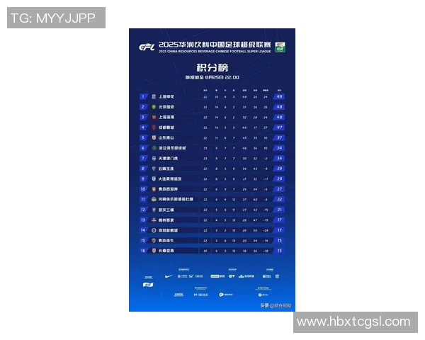 武汉排球队在全国排球速度排行榜中荣登第八名展现强劲实力与潜力