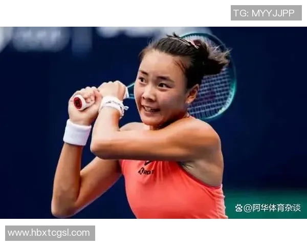 武汉网球队以98分稳居杯赛积分榜首位展现强劲实力