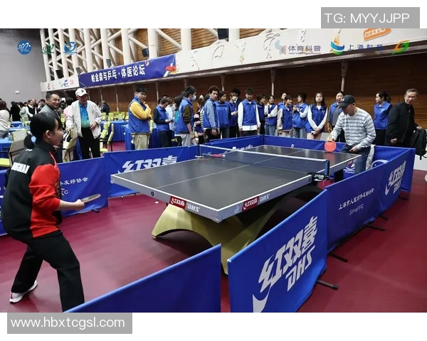 西安乒乓球队灵活性变革引发热议推动运动新发展