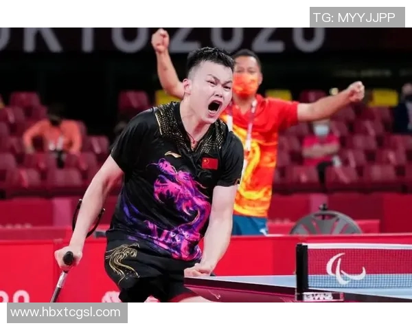 赛后分析：上海篮球队与南京篮球队心理素质的较量与启示