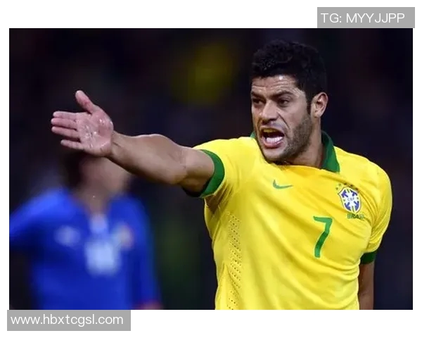 西安足球队勇闯联合会杯展现逆袭精神与团队力量的传奇之路