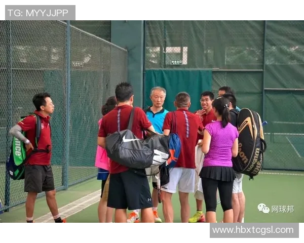 赛后分析：西安网球队与上海网球队的团队配合与战术执行探讨