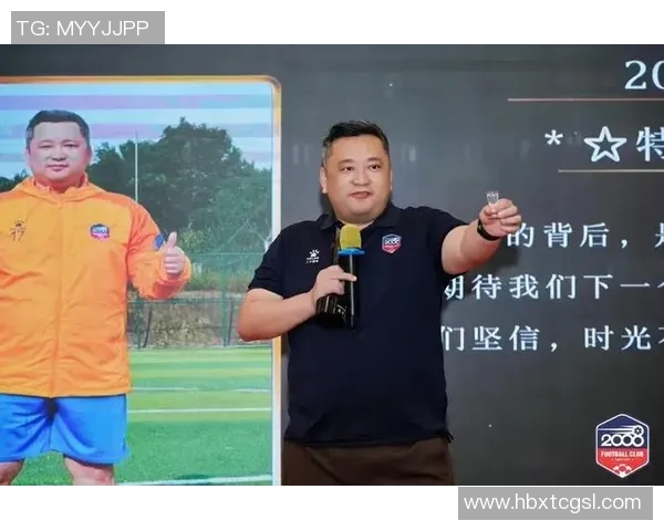 足球明星代言的饮料品牌及其背后的故事揭秘 足球明星代言的饮料品牌及其背后的故事揭秘