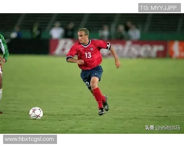 足球明星在头条上的精彩瞬间与背后故事的深度解析