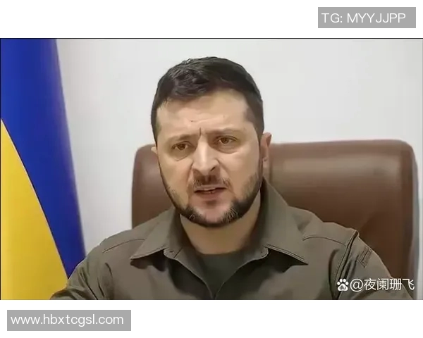 足球明星对俄乌战争的看法与反思：体育界如何回应国际冲突