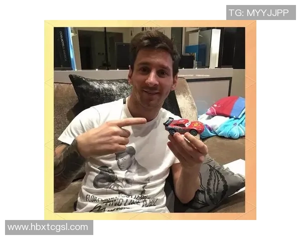 足球明星的时尚穿搭秘籍男生如何借鉴提升个人魅力 足球明星的时尚穿搭秘籍男生如何借鉴提升个人魅力