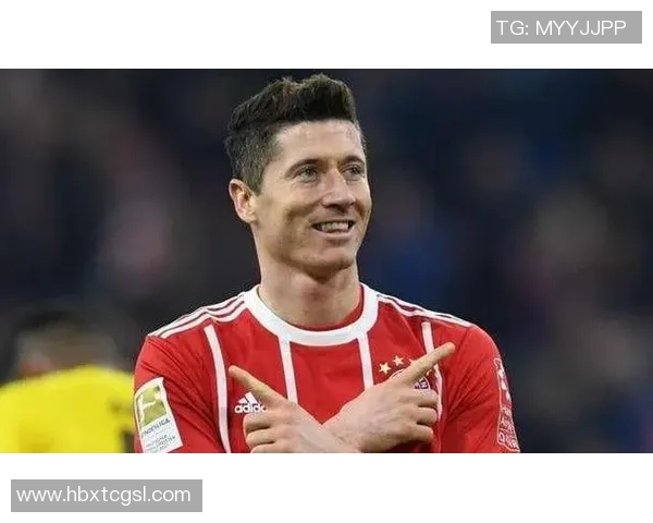 足球明星风采尽显精彩瞬间展现个人魅力与职业精神的完美结合 足球明星风采尽显精彩瞬间展现个人魅力与职业精神的完美结合