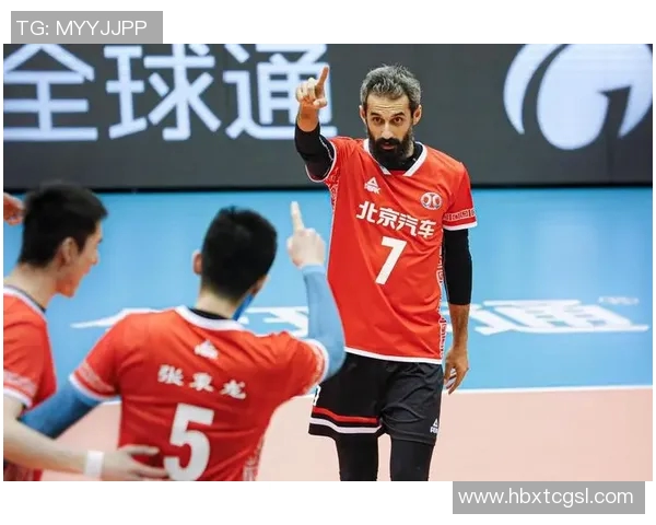 重庆排球队荣登排球节奏排行榜第十名展现出色竞技实力与团队协作精神 重庆排球队荣登排球节奏排行榜第十名展现出色竞技实力与团队协作精神