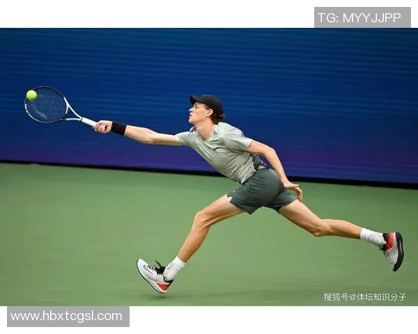 上海网球队的训练与竞技状态全景揭秘，助力网球梦想的成长之路