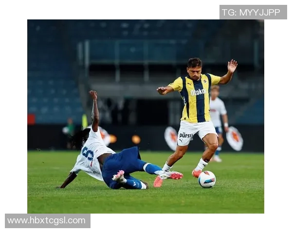 2018深圳足球明星赛精彩回顾与球星风采展示盛宴