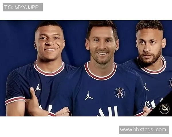 与足球明星同框的那些人背后的故事与精彩瞬间