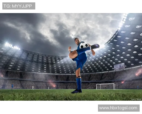 从默默无闻到万众瞩目足球明星成名背后的奋斗与坚持 从默默无闻到万众瞩目足球明星成名背后的奋斗与坚持