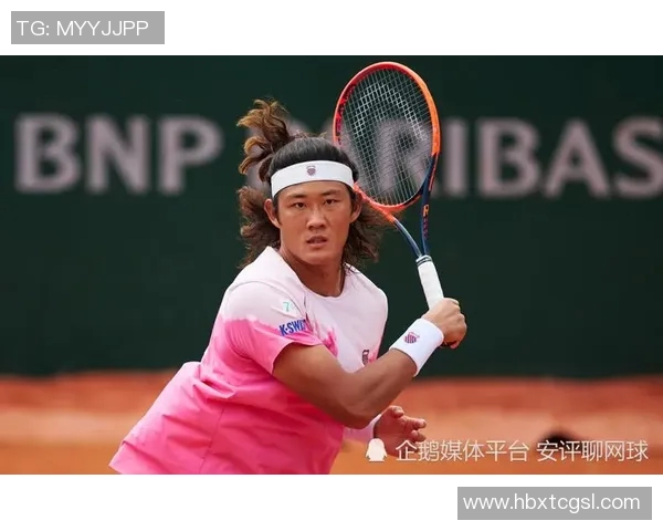 北京网球队实力强劲荣登全国网球个人能力排行榜第五位