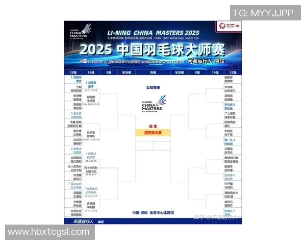 南京羽毛球队在羽毛球状态排行榜中荣登第五名展现出强劲实力与潜力