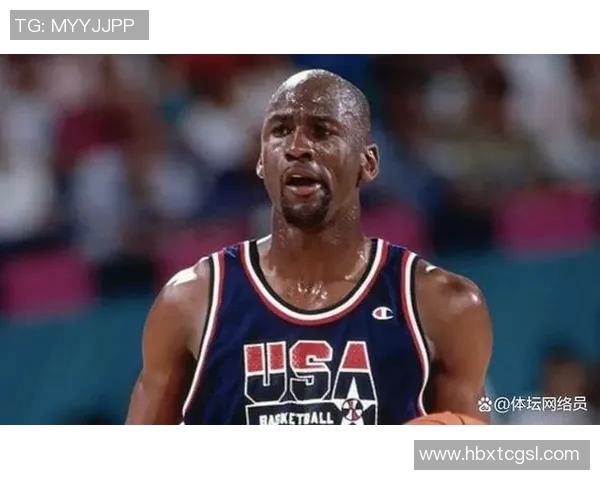 南京篮球队在奥运会上的卓越表现与团队力量的深度解析