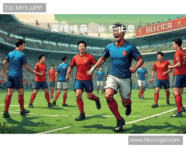 外号老虎的足球明星背后的故事与传奇成就揭秘