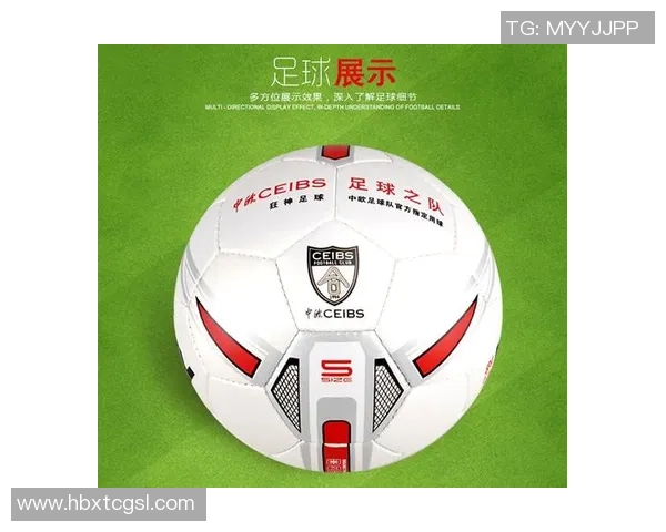 变色足球明星的神秘身份揭晓你知道是谁吗