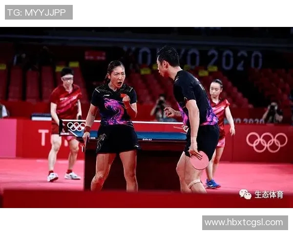 广州乒乓球队与杭州乒乓球队赛后复盘分析比赛经验与战术策略