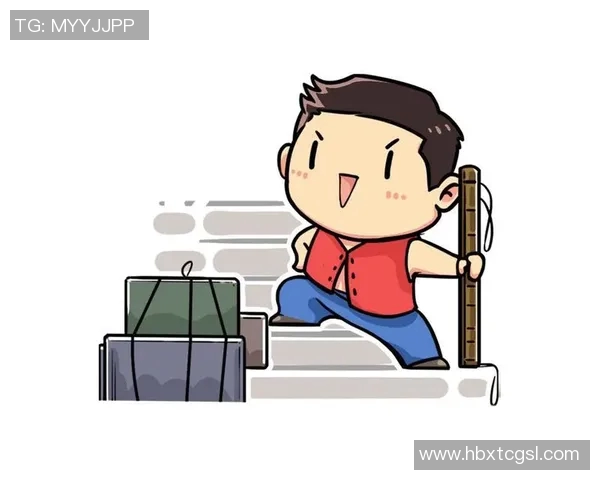 德国足球明星卡通形象大揭秘带你走进球场背后的故事与魅力