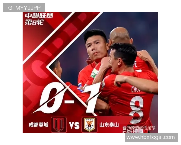 成都排球队在洲际杯积分榜中以61分稳居第一名引发关注 成都排球队在洲际杯积分榜中以61分稳居第一名引发关注