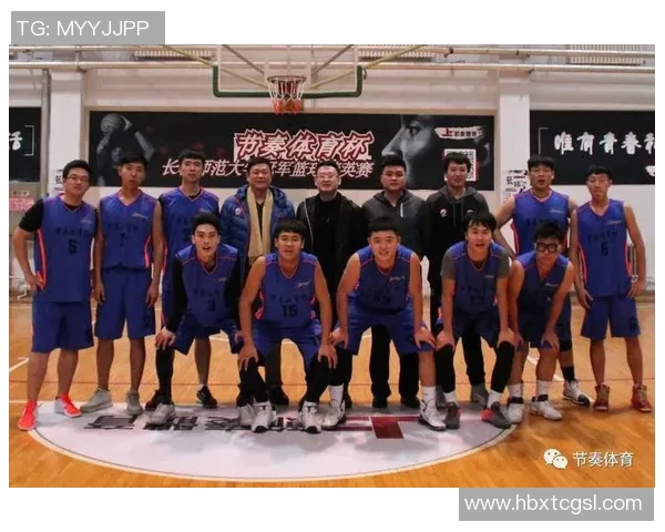 杭州篮球队节奏表现分析与联赛影响探讨