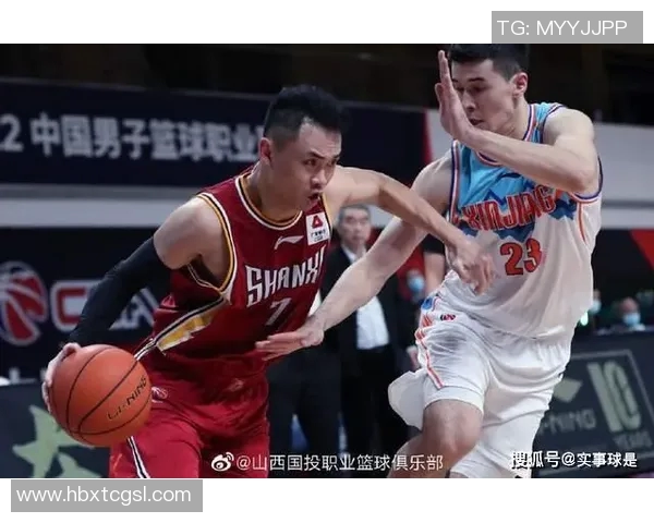 杭州足球队强势领跑大满贯积分榜积76分其他球队紧随其后