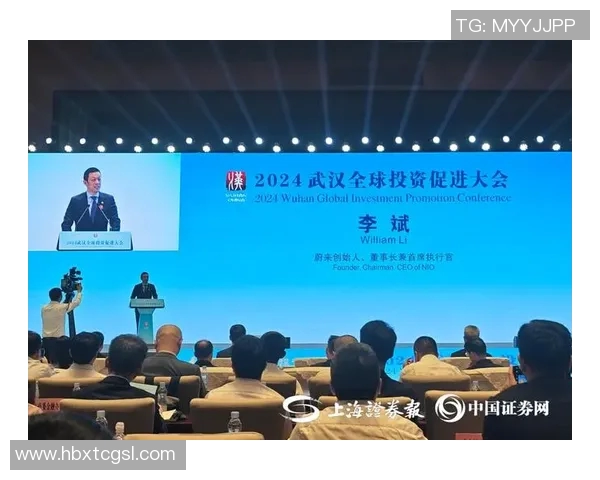 武汉乒乓球队的蜕变与重生探索新篇章的奋斗历程