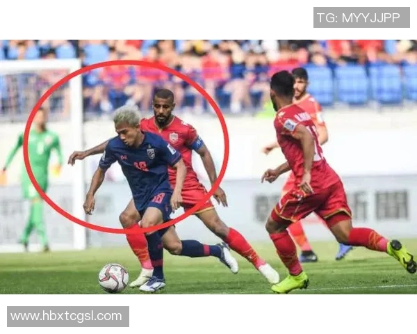 深入分析成都羽毛球队的防守反击战术及其战术优势 深入分析成都羽毛球队的防守反击战术及其战术优势