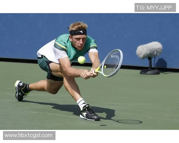 深圳网球队荣登网球力量排行榜第二名展现强劲实力与潜力 深圳网球队荣登网球力量排行榜第二名展现强劲实力与潜力