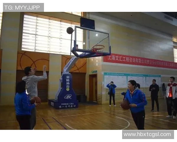 西安篮球队的崛起之路洲际杯特别报道展现团队精神与拼搏历程