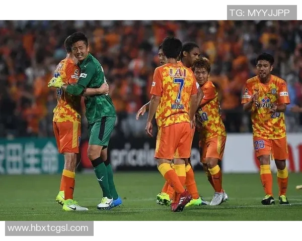 西安足球队在冠军赛中的速度优势分析与表现评估 西安足球队在冠军赛中的速度优势分析与表现评估