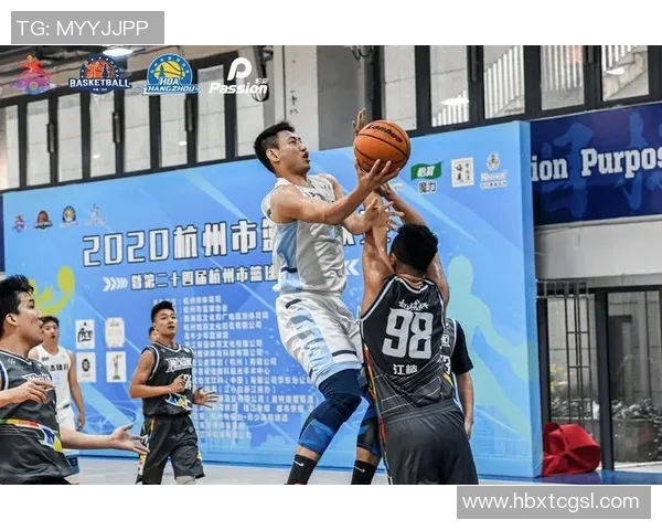 赛后分析:北京篮球队与深圳篮球队的精彩对决与战术反思 赛后分析:北京篮球队与深圳篮球队的精彩对决与战术反思