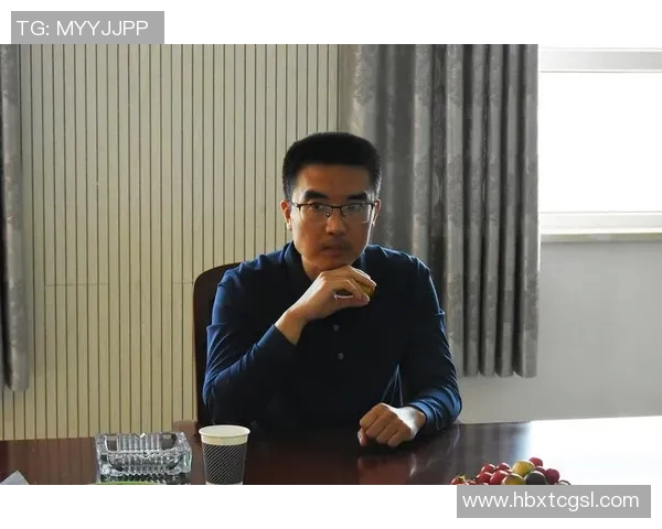 赵敏专访:畅谈排球生涯与心路历程的点滴回顾 赵敏专访:畅谈排球生涯与心路历程的点滴回顾