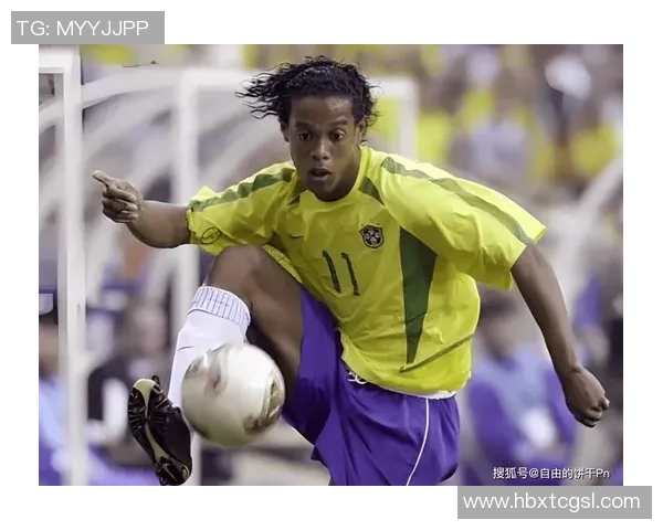 足球明星们对小罗拉的赞美与评价揭示了他的独特魅力与足球天赋 足球明星们对小罗拉的赞美与评价揭示了他的独特魅力与足球天赋