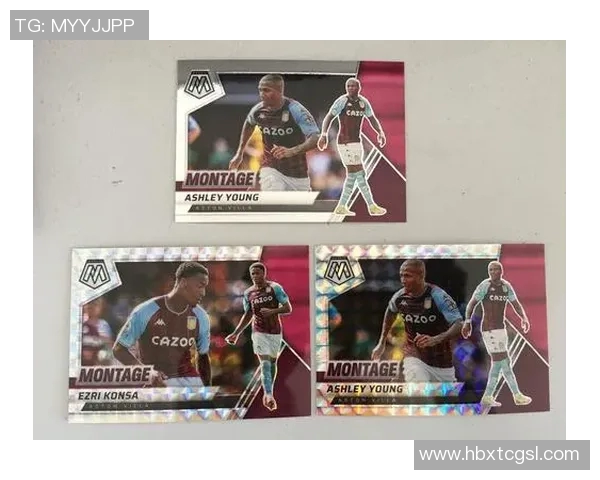 足球明星拼装玩具制作全攻略让你轻松打造心仪球星模型