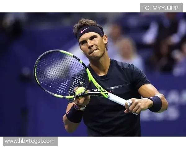 广州网球队阵地战革新探索新战术与团队协作的完美结合