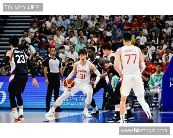 成都篮球队在亚运会上的实力展现与未来发展潜力分析 成都篮球队在亚运会上的实力展现与未来发展潜力分析