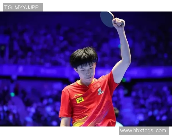 成都乒乓球队在总决赛积分榜上以85分稳居第一名展现强劲实力