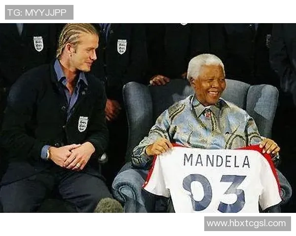 当今足球界最耀眼的明星是谁他如何改变比赛的格局与未来发展