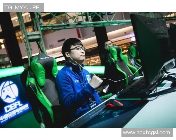 广州网球队凭借76分稳居联赛积分榜首位展现强劲实力