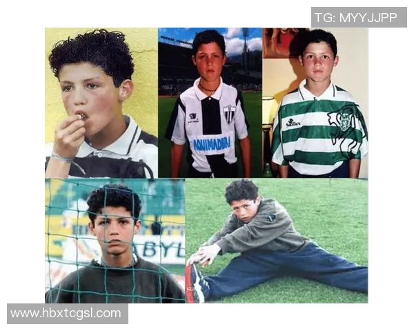 意外拍照的足球明星究竟是谁引发了众多球迷的关注与讨论