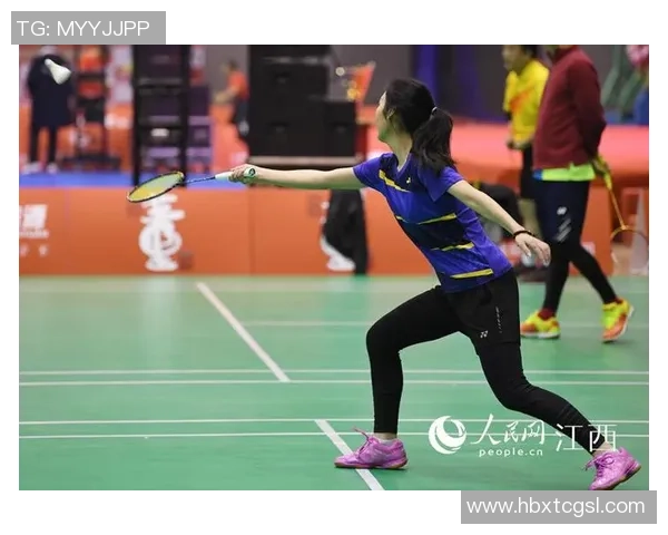 成都西安羽毛球队耐力对决赛后分析与反思 成都西安羽毛球队耐力对决赛后分析与反思